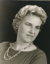 Obituary information for Elaine Tillman