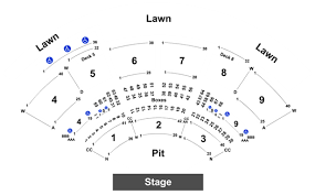 Luke Combs Tickets Isleta Amphitheater Albuquerque