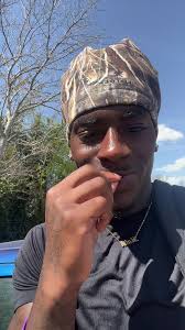 Malik Mullins (@malikmullins)