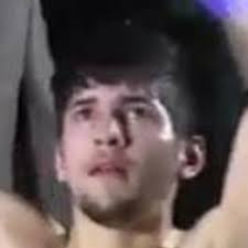 Anthony Farfan vs. Adrian Hernandez, Total Fight Challenge