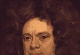 What Matthew Henry Can Teach Us about Prayer