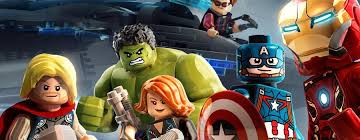 There 140 gold bricks (13 of which are stan lee in peril), 26 vehicle tokens and … Lego Marvel S Avengers Achievements Trueachievements