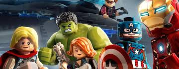 After completing the game you can enter the 1,000,000 stud bonus . Lego Marvel S Avengers Achievements Trueachievements