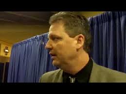 Bob Bolen-2nd round- Head Coach Mountain State