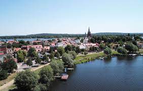 Werder (havel) has many attractions to explore with its fascinating past, intriguing present and agoda.com offers professional reviews and ratings of hotels in werder (havel) so you can enjoy the. Werder Havel Arbeitsgemeinschaft Stadte Mit Historischen Stadtkernen Des Landes Brandenburg