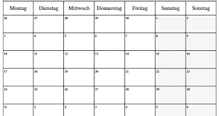 Jan 04, 2021 · kalenderpedia monatskalender 2021 zum ausdrucken kostenlos : Kalender Mai 2021 Planer Zudocalendrio