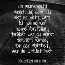 Was Auch Immer Du Hast Mich Verletzt Startseite Facebook