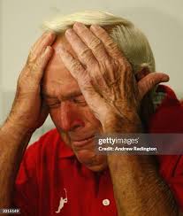 1,576 2004 Masters Augusta Stock Photos, High-Res Pictures, and Images