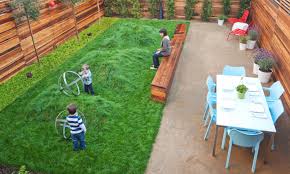 Pin On Outdoor