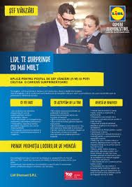Buletin sau carte de identiate a titularului, în original şi copie, din care rezultă că acesta are domiciliul sau reşedinţa în românia. Schimbare Permis Craiova Vremea Bologa Judet Cluj