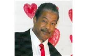 Anthony Hunter Obituary (1953