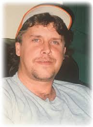 Obituary information for Michael Wayne Harrell