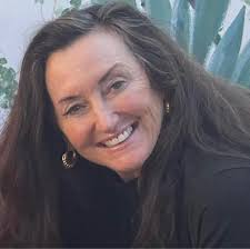 Taryn "T" Elizabeth Hanehan's Memorial Website