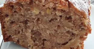 Saftiger Ruhrkuchen Mit Apfel Und Walnuss Apfel Walnuss Kuchen Apfelkuchen Rezept Saftiger Ap Apfel Walnuss Kuchen Rezept Walnusskuchen Apfel Walnuss Kuchen