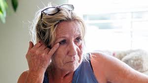 Family seeks answers in Myrtle Beach woman's suspicious death