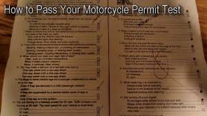 New york dmv practice test. Practice Driving Permit Test Ohio Sample Web R
