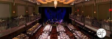 Cabaret Jazz The Smith Center Las Vegas