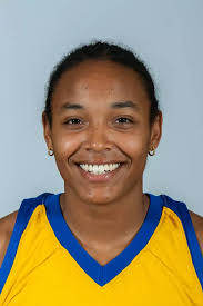 Runners Rally Past Northridge In Overtime