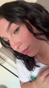 Ariana Starr Barber Jordi