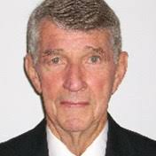 Harshman Family Obituaries