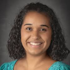 Learning for Everyone