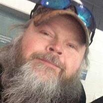 Obituary, Visitation & Funeral Information