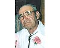 Carson City Obituaries & Tributes, Remembering Loved Ones