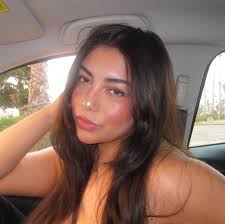 Michelle Matamoros and Ruben Laborico's Wedding Website