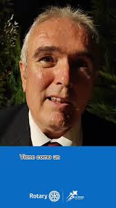 Distrito 2202 de Rotary International