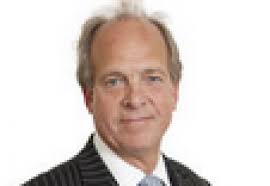 Sweett strikes back at former chairman's plot to take control