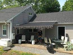 Sunsetter Roof Brackets Patio Awning Roof Brackets Awning Roof Patio Awning Roof Brackets