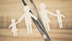 Bila seorang wanita rela andai suaminya merasa tidak puas dengan dirinya, maka ini pertanda bahwa iapun tidak puas dengan suaminya. Hukum Suami Berzina Dan Mengucapkan Kata Cerai Wahdah Islamiyah