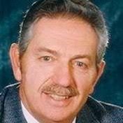 Search for Obituaries