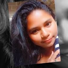 Aprovecha #PrecioDespensaNavidad. 😉 Dime ¿Qué vas a llevar a casa en estas  fiestas? 🎄