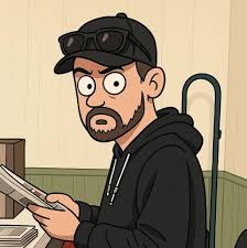 What tuners do you recommend for setups?