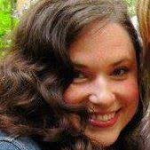 Celia Barry (celialeigh317)