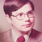 Search for Obituaries