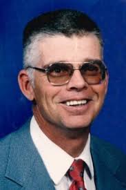 Ferrin Kay Bodily Obituary 2023