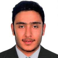 60+ "Hussain Hamza" profiles