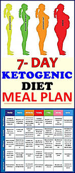 Keto Diet Meal Plan No Meat In 2020 Keto Diet Meal Plan Ketogenic Diet Meal Plan Diet Meal Plans