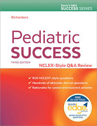 Image result for Pediatric Books