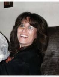 Jolene A. Baker Obituary August 29, 2019