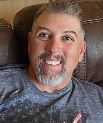 Timothy John Tasabia Obituary