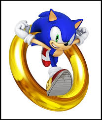 We did not find results for: Friends I Ll Share My Sonic The Hedgehog With You Mmmm Nope Huffpost