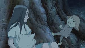 Votre film d'animation japonais préféré, hors Ghibli ? Images?q=tbn:ANd9GcS8ps8oDyEJILZl5WjoK4CijpDyuHteYEeH_Sj55uswgKGPWi7HVw