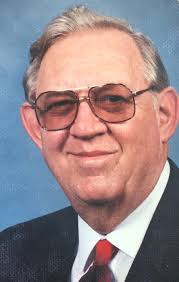 Obituary For George Joseph Gonce Sr Gonce Funeral Service