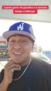 Cuanto Es La Reserva De Gasolina En Un Auto