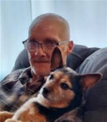 Daniel J. Pattison Obituary