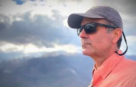 The Works: Soma Sound Sculptures