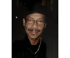 Robert Eugene Cooper Obituary (2023)